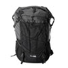Large-capacity Hiking Backpack, Outdoor Lightweight & Waterproof Daypack, 30-35L