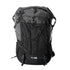 files/qunature-waterproof-hiking-backpack-12.webp