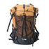 files/qunature-waterproof-hiking-backpack-13.webp