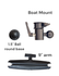 files/ram_1.5_Ball_9_Arm.png