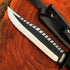 files/rambo-first-blood-2-knife-sawback-spine-detail..jpg