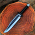 files/rambo-first-blood-part-2-replica-knife-sawback-blade..jpg