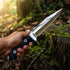files/rambo-last-blood-bowie-knife-micarta-handle-grip..webp