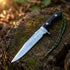 files/rambo-last-blood-replica-bowie-knife-d2-micarta-handle..webp