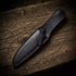 files/rambo-style-survival-bowie-knife-black-leather-sheath.webp