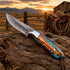files/ranch_knife_no_sheath_2000px_140kb.webp