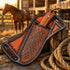 files/ranch_tools_golden_hour_2000px_140kb.webp