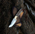 files/rasp-steel-ranch-knife-brass-bolster-pancake-sheath.jpg