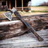 files/raven-sunwheel-viking-axe-1075-steel-carved-ash-handle..jpg