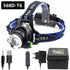 files/rechargeable-adjustable-10000lm-led-headlamp-micro-usb-charger-flashlight-head-lamp-portable-light-torch-flashlight-for-night-work-camping-hiking-walking-stevvex-lamp-200-flashlight-g_04190258-d441-4ebb-a19f-23556c64e2f9.jpg