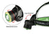 files/rechargeable-adjustable-10000lm-led-headlamp-micro-usb-charger-flashlight-head-lamp-portable-light-torch-flashlight-for-night-work-camping-hiking-walking-stevvex-lamp-200-flashlight-g_1ce4a926-79c4-4503-a8e0-ae009c84b683.jpg