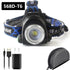 files/rechargeable-adjustable-10000lm-led-headlamp-micro-usb-charger-flashlight-head-lamp-portable-light-torch-flashlight-for-night-work-camping-hiking-walking-stevvex-lamp-200-flashlight-g_21e06413-2dbf-4399-9432-c2a9ff1fffe4.jpg
