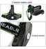 files/rechargeable-adjustable-10000lm-led-headlamp-micro-usb-charger-flashlight-head-lamp-portable-light-torch-flashlight-for-night-work-camping-hiking-walking-stevvex-lamp-200-flashlight-g_65f408cf-2509-4ccb-aeaf-a42dfe23caa4.jpg
