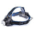 files/rechargeable-adjustable-10000lm-led-headlamp-micro-usb-charger-flashlight-head-lamp-portable-light-torch-flashlight-for-night-work-camping-hiking-walking-stevvex-lamp-200-flashlight-g_6ce3e95c-5805-4dcf-9fb8-cd92e463dbde.jpg
