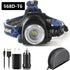 files/rechargeable-adjustable-10000lm-led-headlamp-micro-usb-charger-flashlight-head-lamp-portable-light-torch-flashlight-for-night-work-camping-hiking-walking-stevvex-lamp-200-flashlight-g.jpg