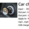 Rechargeable Adjustable 10000LM Led Headlamp Micro USB Charger Flashlight Head Lamp Portable Light Torch Flashlight For Night Work Camping Hiking  Walking