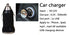 files/rechargeable-adjustable-10000lm-led-headlamp-micro-usb-charger-flashlight-head-lamp-portable-light-torch-flashlight-for-night-work-camping-hiking-walking-stevvex-lamp-200-flashlight-g_74bb86d6-072b-4f7f-9697-3635c93111d8.jpg