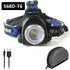 files/rechargeable-adjustable-10000lm-led-headlamp-micro-usb-charger-flashlight-head-lamp-portable-light-torch-flashlight-for-night-work-camping-hiking-walking-stevvex-lamp-200-flashlight-g_83c35952-a650-4080-9e59-bddd9ef90c51.jpg