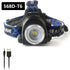 files/rechargeable-adjustable-10000lm-led-headlamp-micro-usb-charger-flashlight-head-lamp-portable-light-torch-flashlight-for-night-work-camping-hiking-walking-stevvex-lamp-200-flashlight-g_a79264f1-fa03-4589-aec1-1cac3dda2b74.jpg