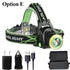 files/rechargeable-adjustable-10000lm-led-headlamp-micro-usb-charger-flashlight-head-lamp-portable-light-torch-flashlight-for-night-work-camping-hiking-walking-stevvex-lamp-200-flashlight-g_a800766c-2e5f-470d-858f-208aa232f654.jpg