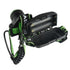 files/rechargeable-adjustable-10000lm-led-headlamp-micro-usb-charger-flashlight-head-lamp-portable-light-torch-flashlight-for-night-work-camping-hiking-walking-stevvex-lamp-200-flashlight-g_c3239028-9620-4a8c-b8ee-d6dbe730dde4.jpg