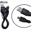 Rechargeable Adjustable 10000LM Led Headlamp Micro USB Charger Flashlight Head Lamp Portable Light Torch Flashlight For Night Work Camping Hiking  Walking