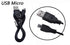 files/rechargeable-adjustable-10000lm-led-headlamp-micro-usb-charger-flashlight-head-lamp-portable-light-torch-flashlight-for-night-work-camping-hiking-walking-stevvex-lamp-200-flashlight-g_e6a3b2af-ae99-4b23-97e3-64e8e991dafe.jpg