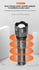 files/rechargeable-adjustable-led-flashlights-with-high-lumen-with-battery-display-super-bright-waterproof-flashlight-5-lighting-modes-for-adventure-hiking-camping-hunting-new-design-stevve_0cd16733-8e56-4559-9246-3ca19f690f5a.jpg