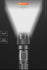 files/rechargeable-adjustable-led-flashlights-with-high-lumen-with-battery-display-super-bright-waterproof-flashlight-5-lighting-modes-for-adventure-hiking-camping-hunting-new-design-stevve_1475defc-ad98-47e4-9a57-2c15e0426d53.jpg