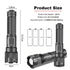 files/rechargeable-adjustable-led-flashlights-with-high-lumen-with-battery-display-super-bright-waterproof-flashlight-5-lighting-modes-for-adventure-hiking-camping-hunting-new-design-stevve_26faad98-a6af-46c1-a7d2-c6d17c39b548.jpg