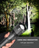 files/rechargeable-adjustable-led-flashlights-with-high-lumen-with-battery-display-super-bright-waterproof-flashlight-5-lighting-modes-for-adventure-hiking-camping-hunting-new-design-stevve_3a15ce74-e6c4-4c61-8f37-8675601f361b.jpg