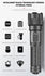 files/rechargeable-adjustable-led-flashlights-with-high-lumen-with-battery-display-super-bright-waterproof-flashlight-5-lighting-modes-for-adventure-hiking-camping-hunting-new-design-stevve_3a6008a1-697c-4d87-8f77-1c27aea3a3d2.jpg
