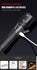 files/rechargeable-adjustable-led-flashlights-with-high-lumen-with-battery-display-super-bright-waterproof-flashlight-5-lighting-modes-for-adventure-hiking-camping-hunting-new-design-stevve_511550c8-1d27-492f-8aca-6c9795cf18ac.jpg