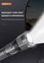 files/rechargeable-adjustable-led-flashlights-with-high-lumen-with-battery-display-super-bright-waterproof-flashlight-5-lighting-modes-for-adventure-hiking-camping-hunting-new-design-stevve_5129020c-9345-4d4e-8726-e3b263cd5199.jpg