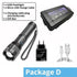 files/rechargeable-adjustable-led-flashlights-with-high-lumen-with-battery-display-super-bright-waterproof-flashlight-5-lighting-modes-for-adventure-hiking-camping-hunting-new-design-stevve_5c3dada8-9f02-41ef-948b-6b16247f1b17.jpg