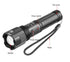 files/rechargeable-adjustable-led-flashlights-with-high-lumen-with-battery-display-super-bright-waterproof-flashlight-5-lighting-modes-for-adventure-hiking-camping-hunting-new-design-stevve_737fe72c-1131-4ec1-912e-f876e6f0dd90.jpg