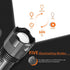 files/rechargeable-adjustable-led-flashlights-with-high-lumen-with-battery-display-super-bright-waterproof-flashlight-5-lighting-modes-for-adventure-hiking-camping-hunting-new-design-stevve_7f83229b-05c9-4825-9961-031b20f458df.jpg