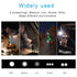 files/rechargeable-adjustable-led-flashlights-with-high-lumen-with-battery-display-super-bright-waterproof-flashlight-5-lighting-modes-for-adventure-hiking-camping-hunting-new-design-stevve_98d5d7db-17e1-4786-8e53-2d7bb5ebcfb1.jpg