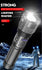 files/rechargeable-adjustable-led-flashlights-with-high-lumen-with-battery-display-super-bright-waterproof-flashlight-5-lighting-modes-for-adventure-hiking-camping-hunting-new-design-stevve_9a8c1773-f7e2-4760-8774-d591ca9aa510.jpg