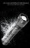 files/rechargeable-adjustable-led-flashlights-with-high-lumen-with-battery-display-super-bright-waterproof-flashlight-5-lighting-modes-for-adventure-hiking-camping-hunting-new-design-stevve_b641a6c3-7ab9-4d09-821b-84cd9601db37.jpg
