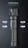 files/rechargeable-adjustable-led-flashlights-with-high-lumen-with-battery-display-super-bright-waterproof-flashlight-5-lighting-modes-for-adventure-hiking-camping-hunting-new-design-stevve_f05c279e-9a41-482b-a6ff-6090e7e35898.jpg