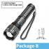 files/rechargeable-adjustable-led-flashlights-with-high-lumen-with-battery-display-super-bright-waterproof-flashlight-5-lighting-modes-for-adventure-hiking-camping-hunting-new-design-stevve_f1655e32-cc73-4e5f-ba98-bfdf01021093.jpg