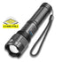 files/rechargeable-adjustable-led-flashlights-with-high-lumen-with-battery-display-super-bright-waterproof-flashlight-5-lighting-modes-for-adventure-hiking-camping-hunting-new-design-stevve_fde9d0e5-e90f-4d81-9097-15f91189910c.jpg