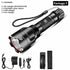 files/rechargeable-adjustable-zoomable-waterproof-led-flashlight-super-bright-led-tactical-torch-flashlight-for-night-riding-camping-hiking-hunting-and-indoor-activities-stevvex-lamp-200-br_210828a2-7d2f-4f0a-93f2-77d6d6bb2cd7.jpg