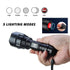files/rechargeable-adjustable-zoomable-waterproof-led-flashlight-super-bright-led-tactical-torch-flashlight-for-night-riding-camping-hiking-hunting-and-indoor-activities-stevvex-lamp-200-br_48993a9b-a82a-433d-a6bf-130f3f447602.jpg