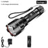 files/rechargeable-adjustable-zoomable-waterproof-led-flashlight-super-bright-led-tactical-torch-flashlight-for-night-riding-camping-hiking-hunting-and-indoor-activities-stevvex-lamp-200-br.jpg