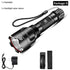 files/rechargeable-adjustable-zoomable-waterproof-led-flashlight-super-bright-led-tactical-torch-flashlight-for-night-riding-camping-hiking-hunting-and-indoor-activities-stevvex-lamp-200-br_876830db-b070-4b6c-9efe-b5e2feacafac.jpg