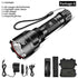 files/rechargeable-adjustable-zoomable-waterproof-led-flashlight-super-bright-led-tactical-torch-flashlight-for-night-riding-camping-hiking-hunting-and-indoor-activities-stevvex-lamp-200-br_b1bdbd84-e9e3-49c0-aea0-3385a99325ad.jpg