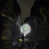 files/rechargeable-adjustable-zoomable-waterproof-led-flashlight-super-bright-led-tactical-torch-flashlight-for-night-riding-camping-hiking-hunting-and-indoor-activities-stevvex-lamp-200-br_b6bc6097-bc07-4783-a68f-d2724d0fa10d.jpg