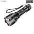 files/rechargeable-adjustable-zoomable-waterproof-led-flashlight-super-bright-led-tactical-torch-flashlight-for-night-riding-camping-hiking-hunting-and-indoor-activities-stevvex-lamp-200-br_ce14feab-d459-4047-8a8a-dd79160ac132.jpg